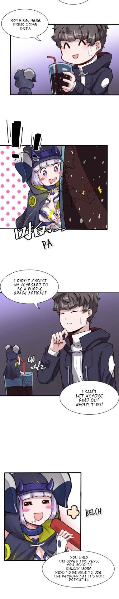 Page 4 of Chapter 60
