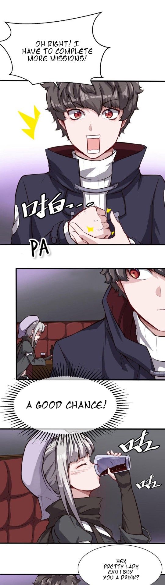Page 5 of Chapter 60