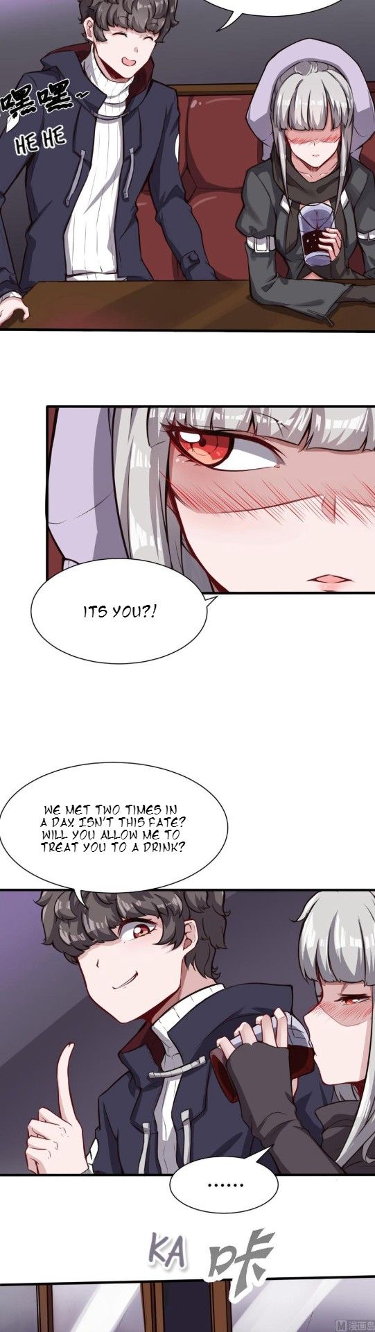 Page 6 of Chapter 60
