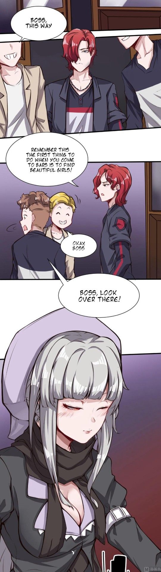 Page 7 of Chapter 60