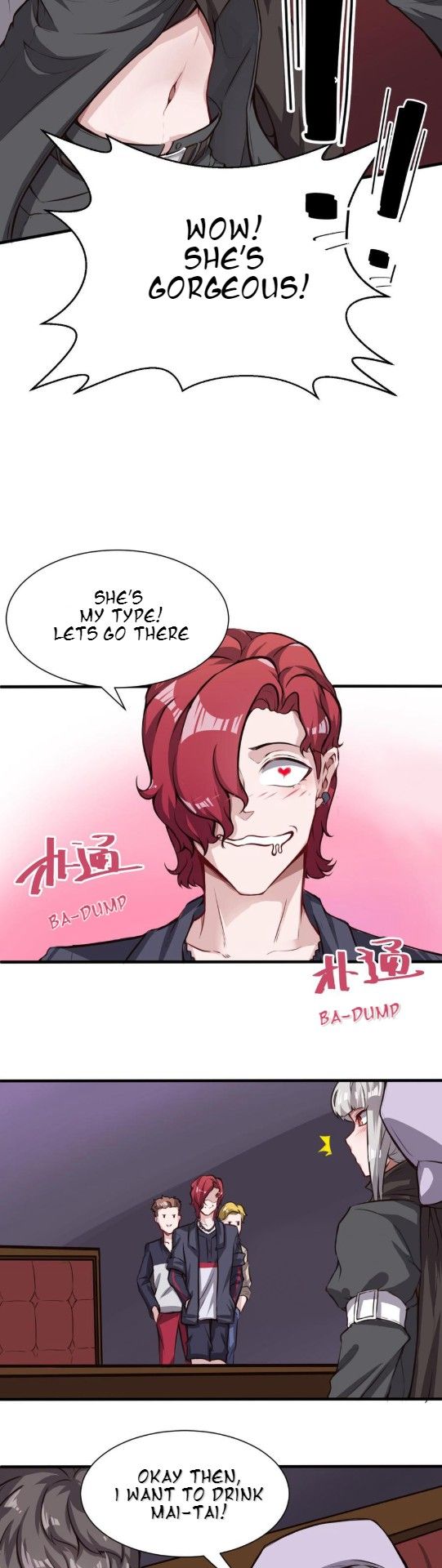 Page 8 of Chapter 60