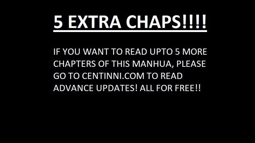 Page 16 of Chapter 60