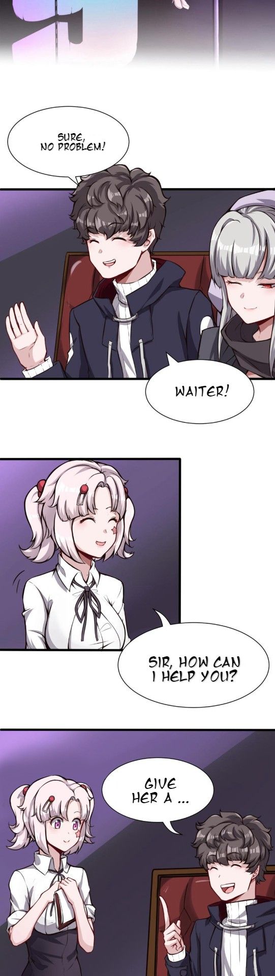 Page 3 of Chapter 61