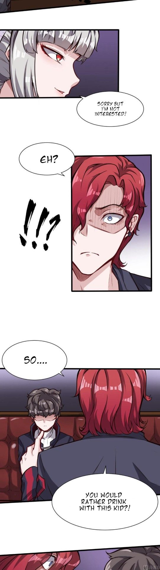 Page 6 of Chapter 61