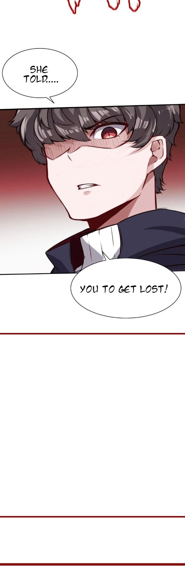 Page 9 of Chapter 61