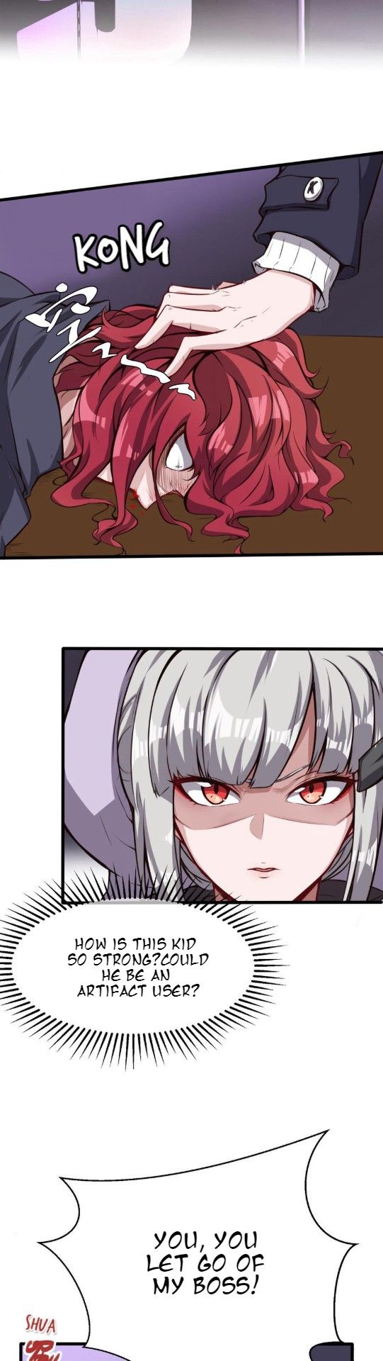 Page 3 of Chapter 62