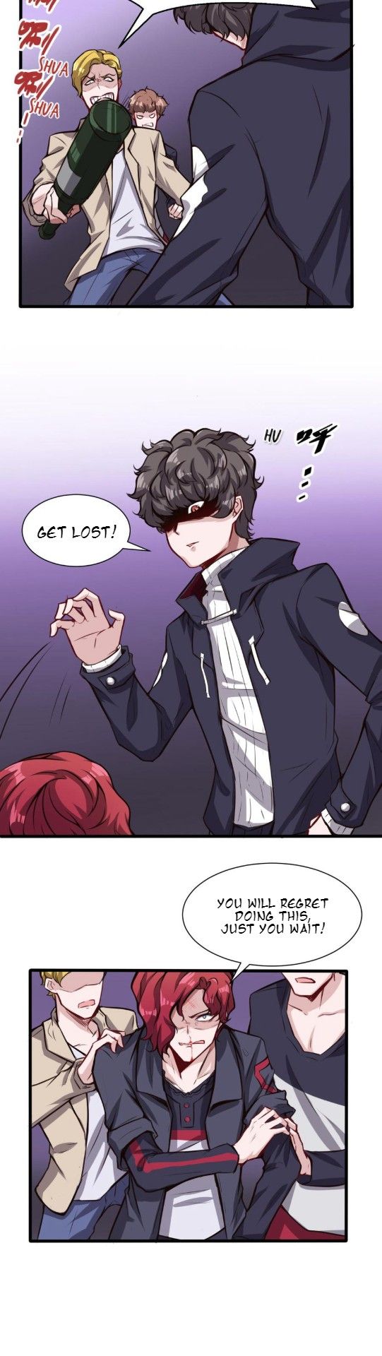 Page 4 of Chapter 62