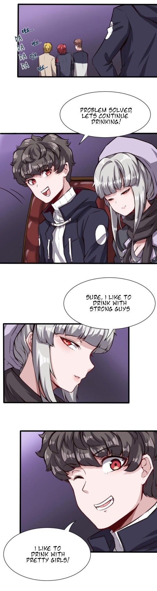 Page 5 of Chapter 62