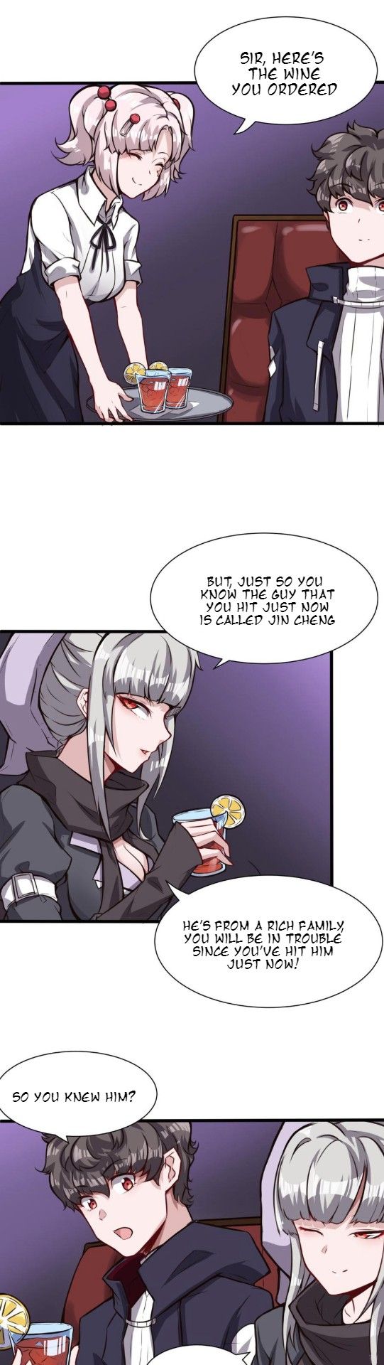 Page 6 of Chapter 62