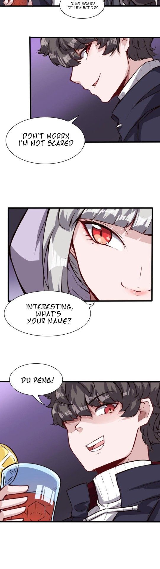 Page 7 of Chapter 62