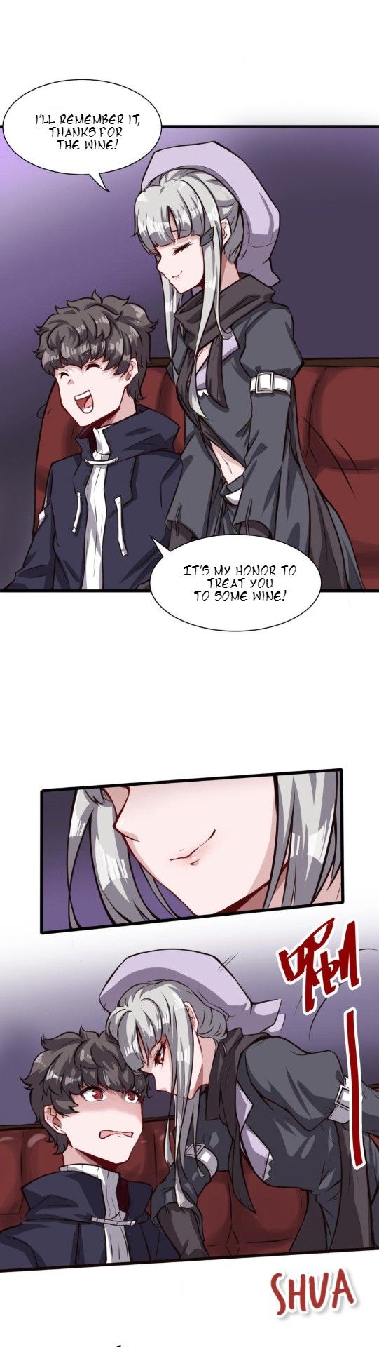 Page 8 of Chapter 62