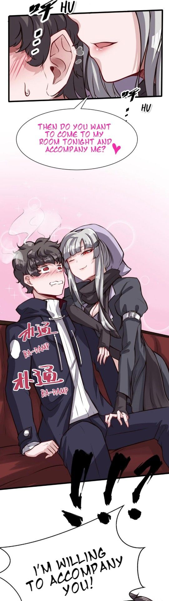 Page 9 of Chapter 62