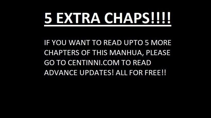 Page 14 of Chapter 62