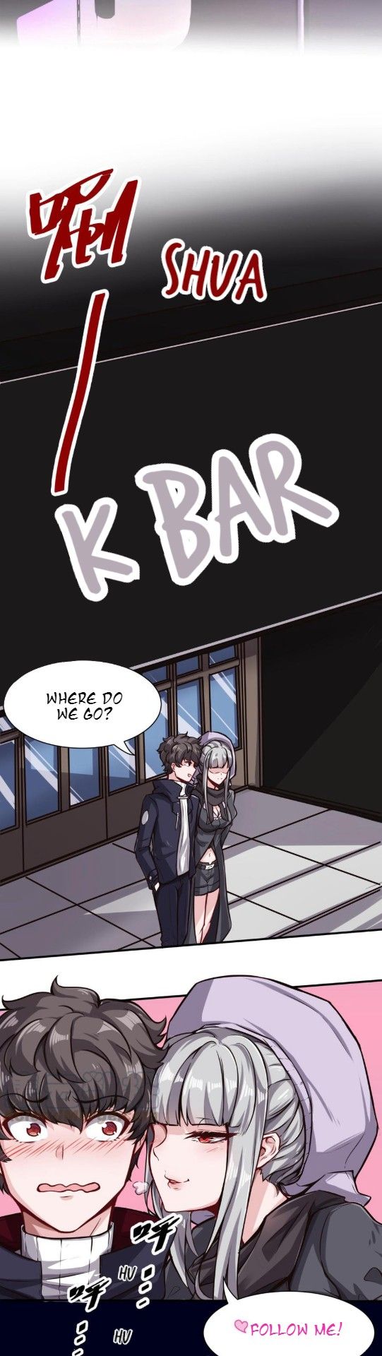 Page 3 of Chapter 63