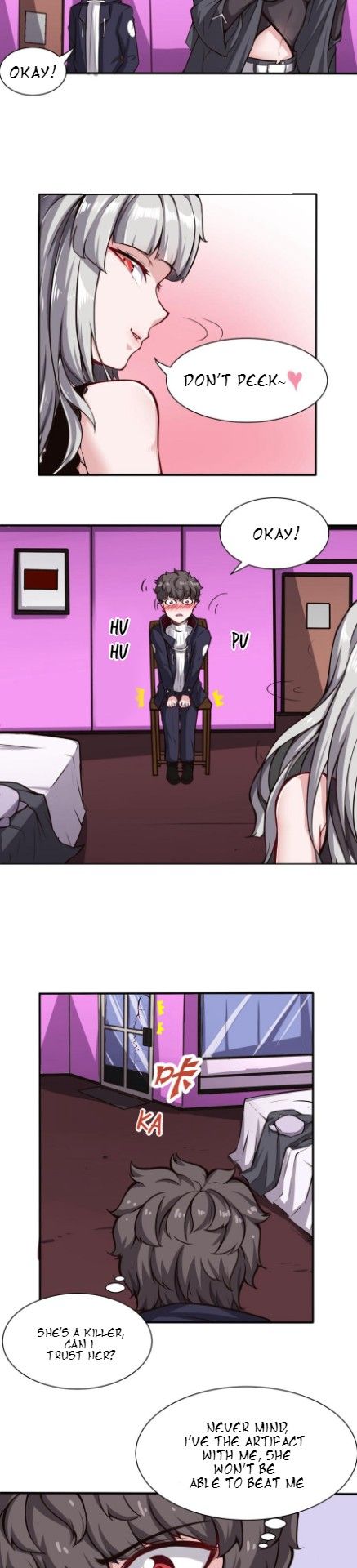 Page 6 of Chapter 63