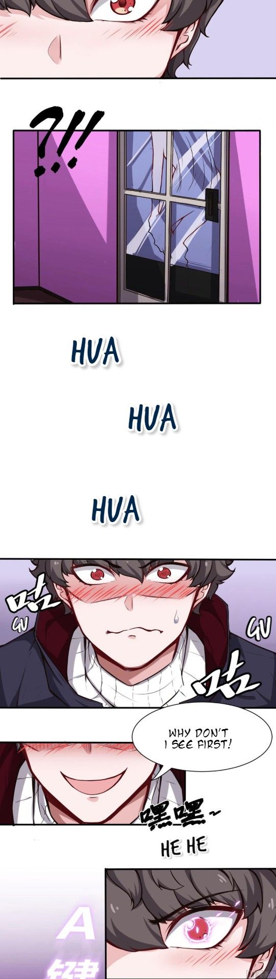 Page 7 of Chapter 63