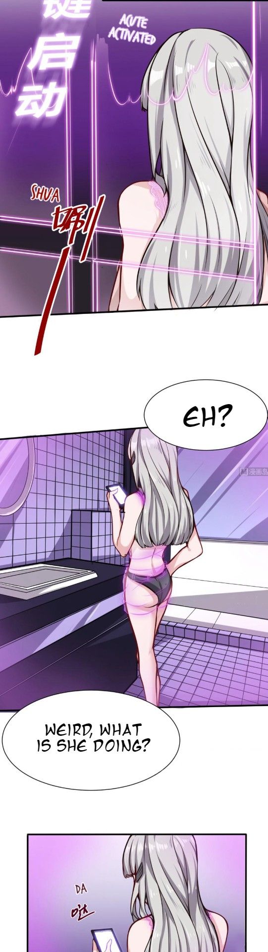 Page 8 of Chapter 63