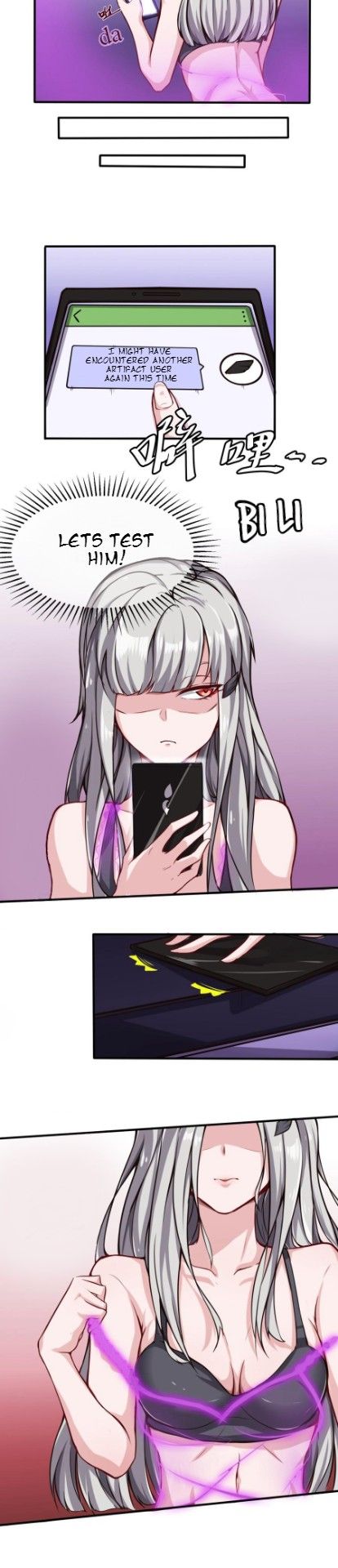 Page 9 of Chapter 63