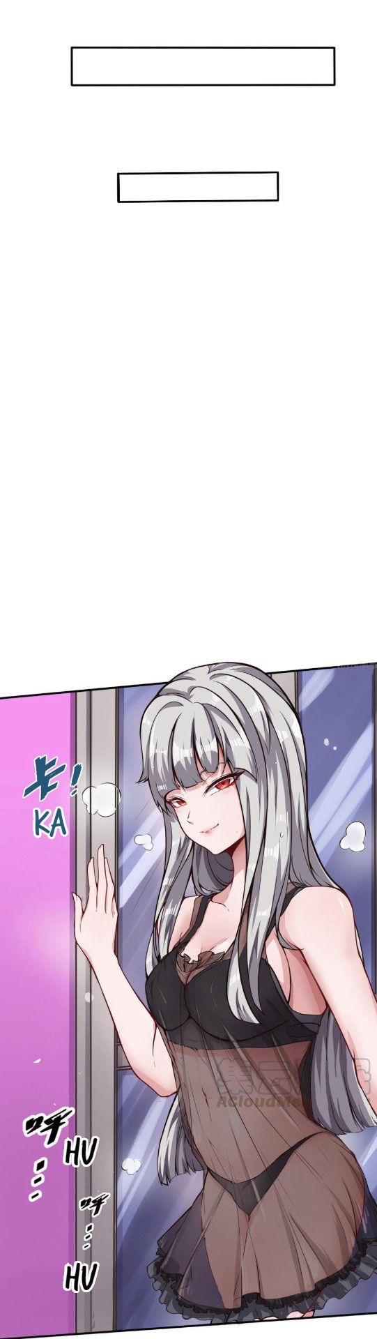Page 3 of Chapter 64
