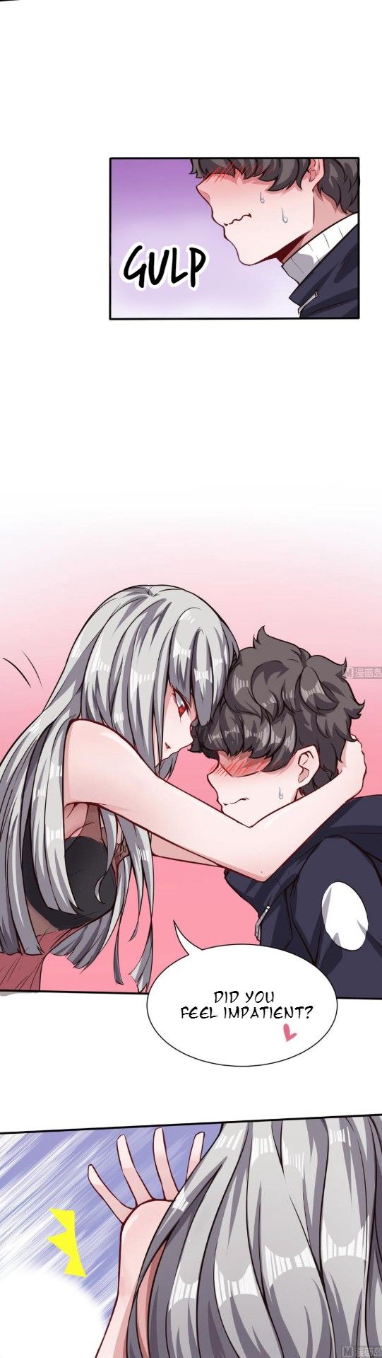 Page 4 of Chapter 64