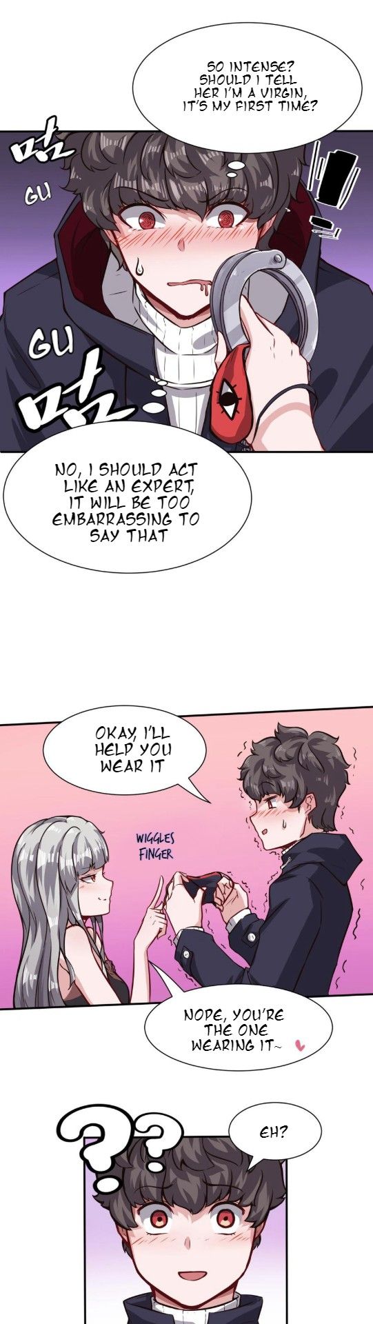 Page 6 of Chapter 64