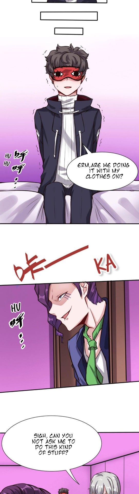 Page 7 of Chapter 64