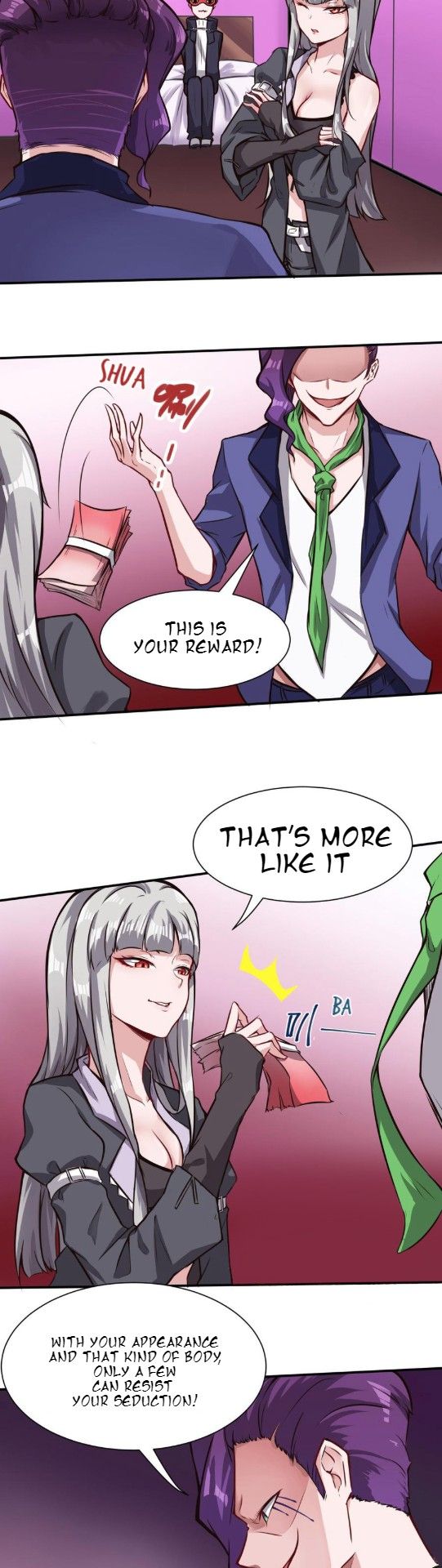 Page 8 of Chapter 64