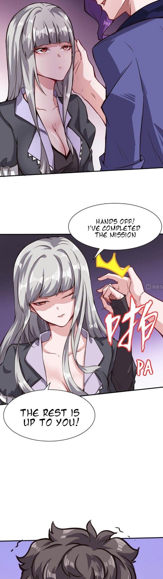 Page 9 of Chapter 64
