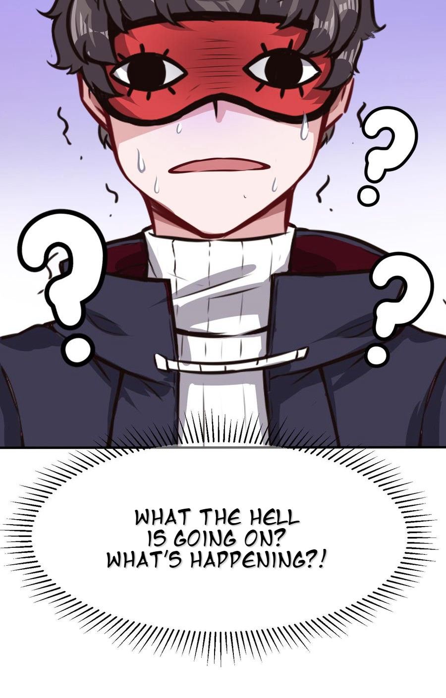 Page 10 of Chapter 64