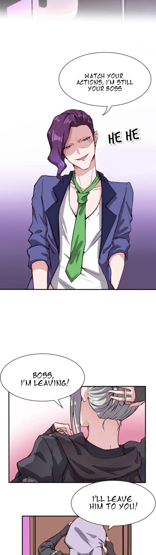 Page 3 of Chapter 65
