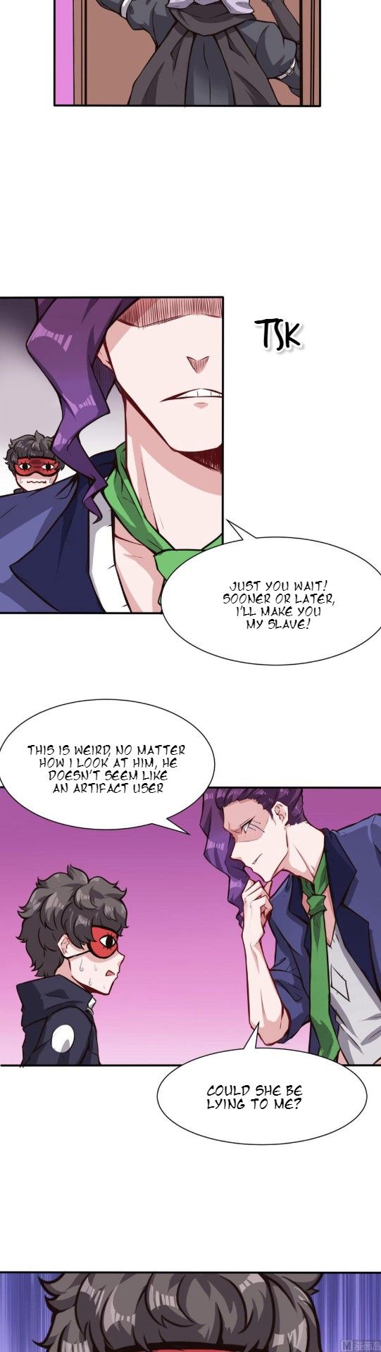 Page 4 of Chapter 65