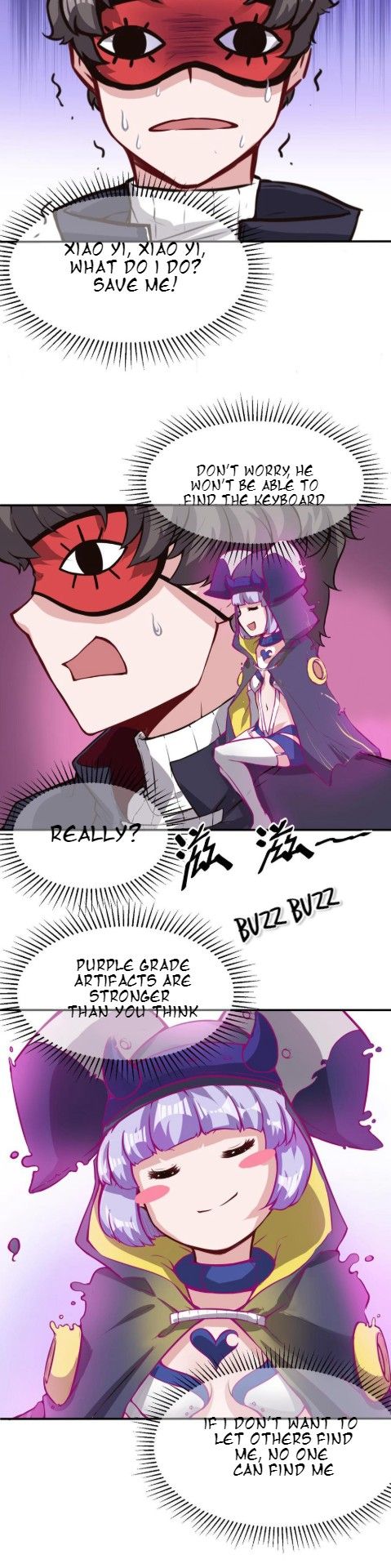 Page 5 of Chapter 65