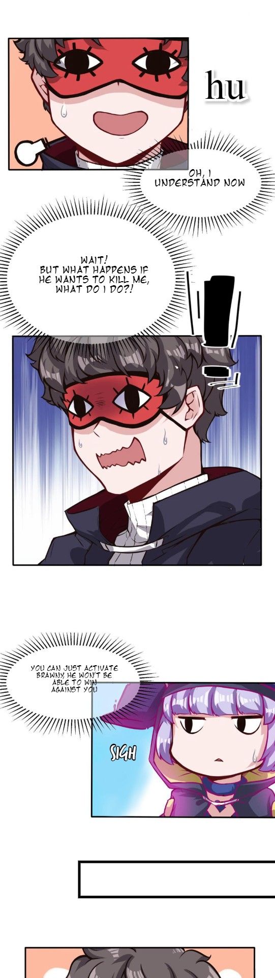 Page 6 of Chapter 65