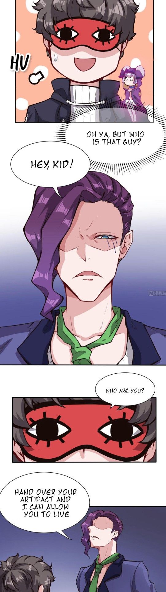 Page 7 of Chapter 65