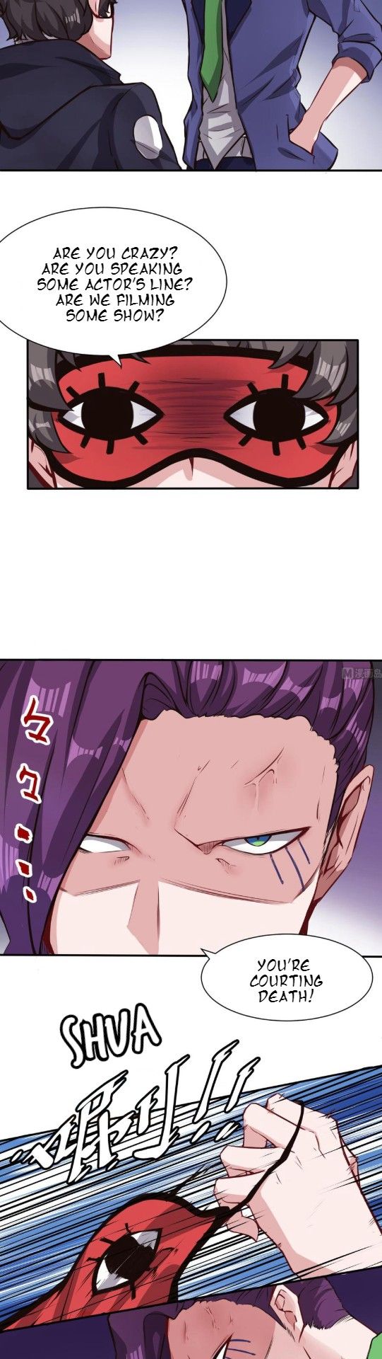 Page 8 of Chapter 65
