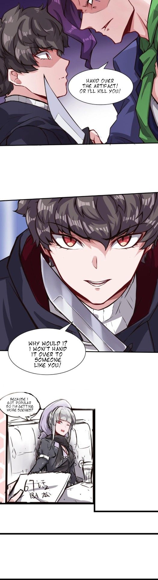 Page 9 of Chapter 65