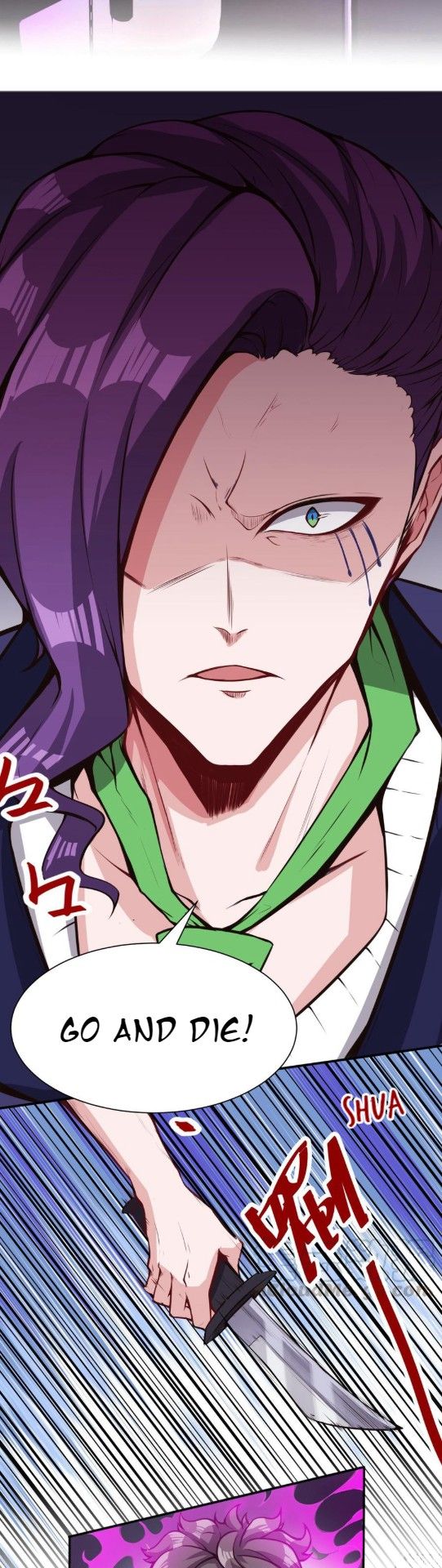 Page 3 of Chapter 66