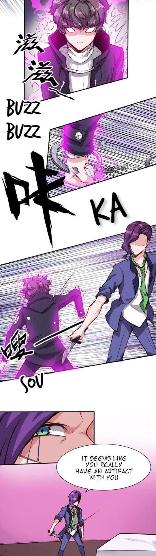 Page 4 of Chapter 66