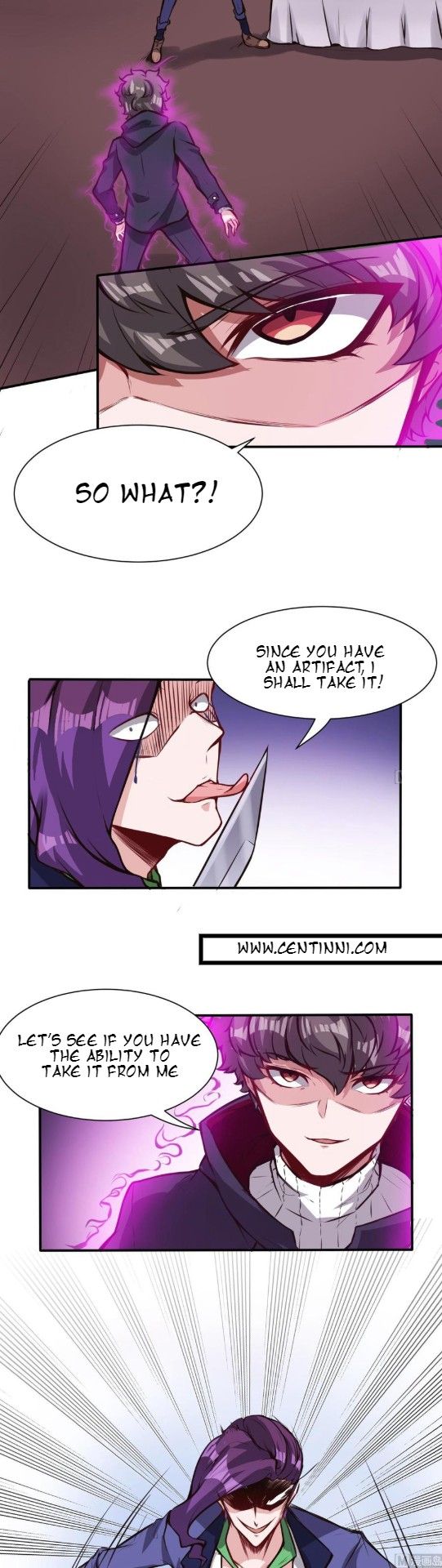 Page 5 of Chapter 66
