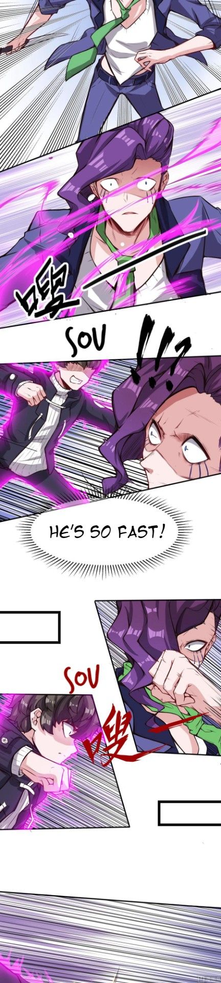 Page 6 of Chapter 66