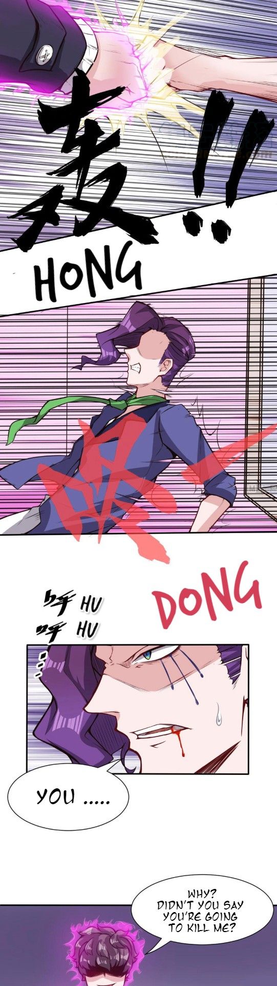 Page 7 of Chapter 66