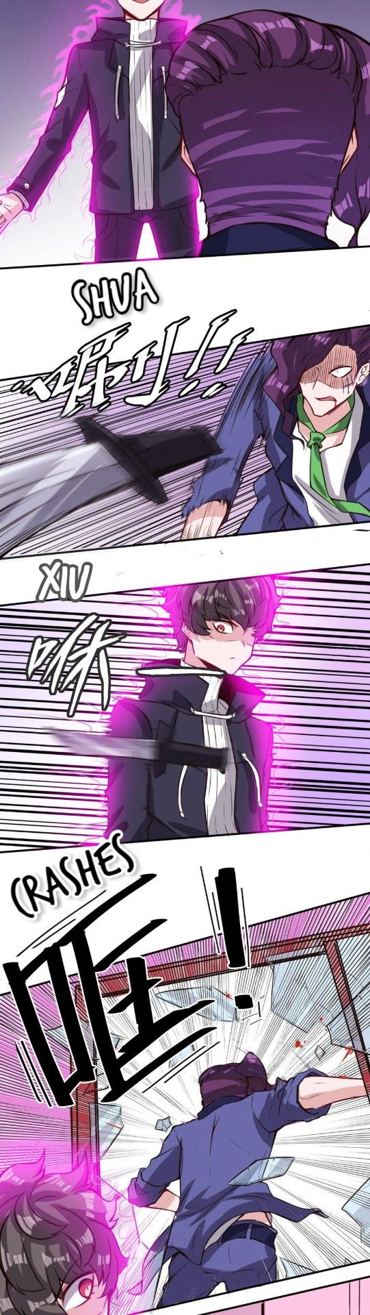Page 8 of Chapter 66
