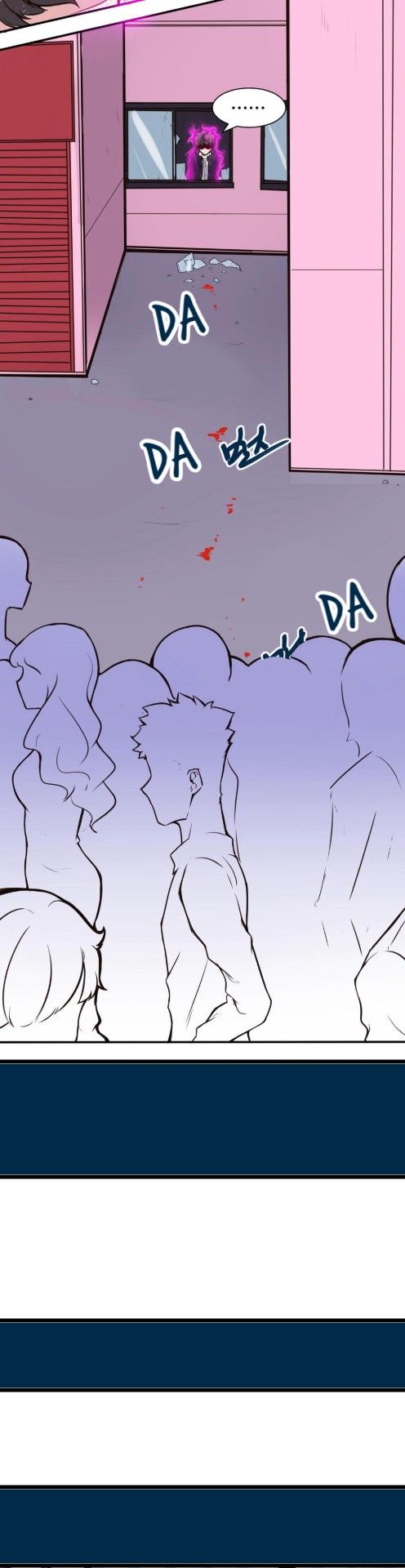 Page 9 of Chapter 66