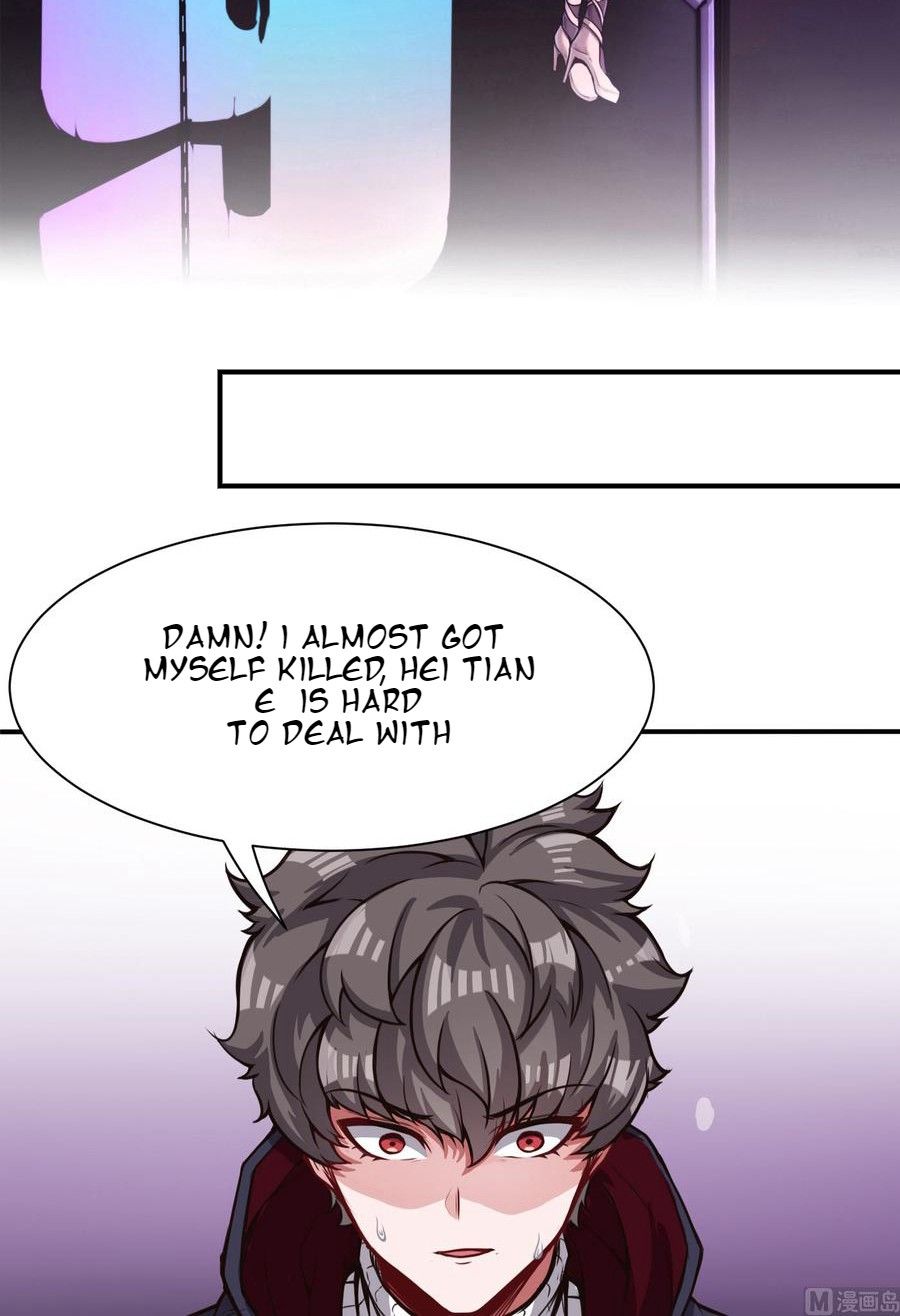 Page 3 of Chapter 67