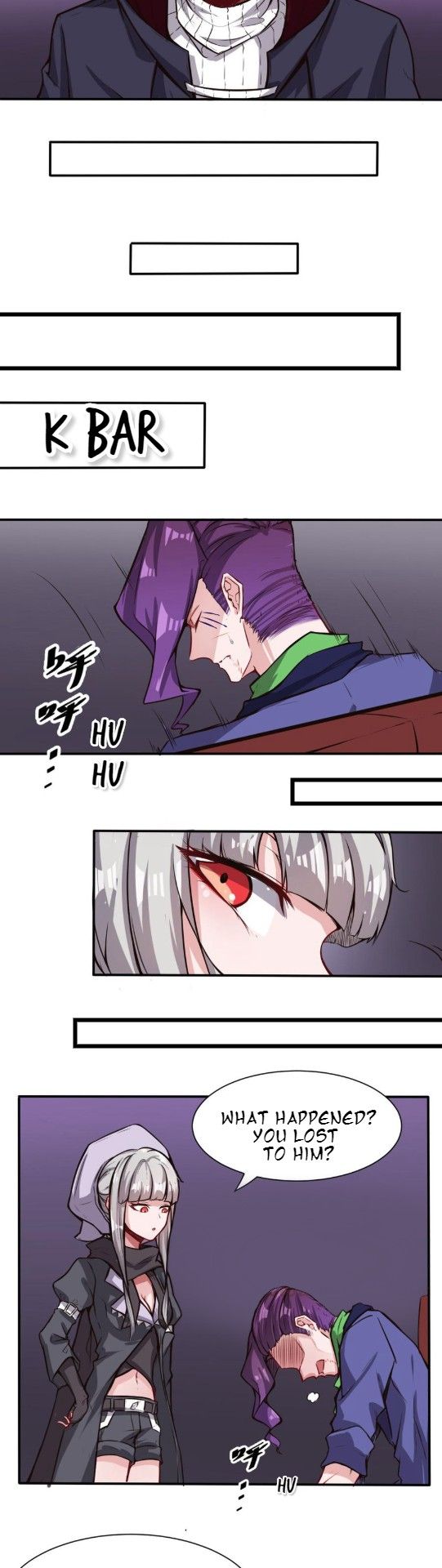 Page 4 of Chapter 67