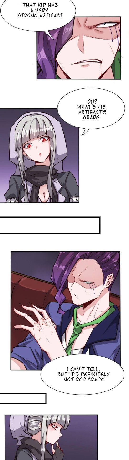 Page 5 of Chapter 67