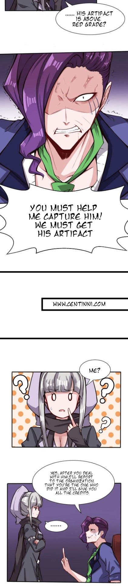 Page 6 of Chapter 67