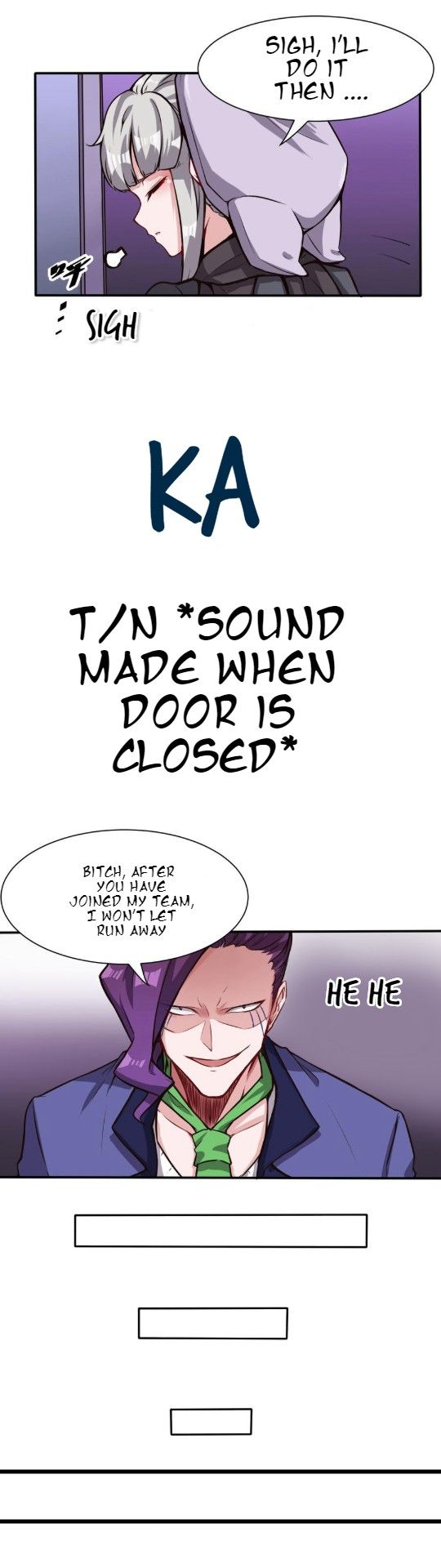 Page 7 of Chapter 67