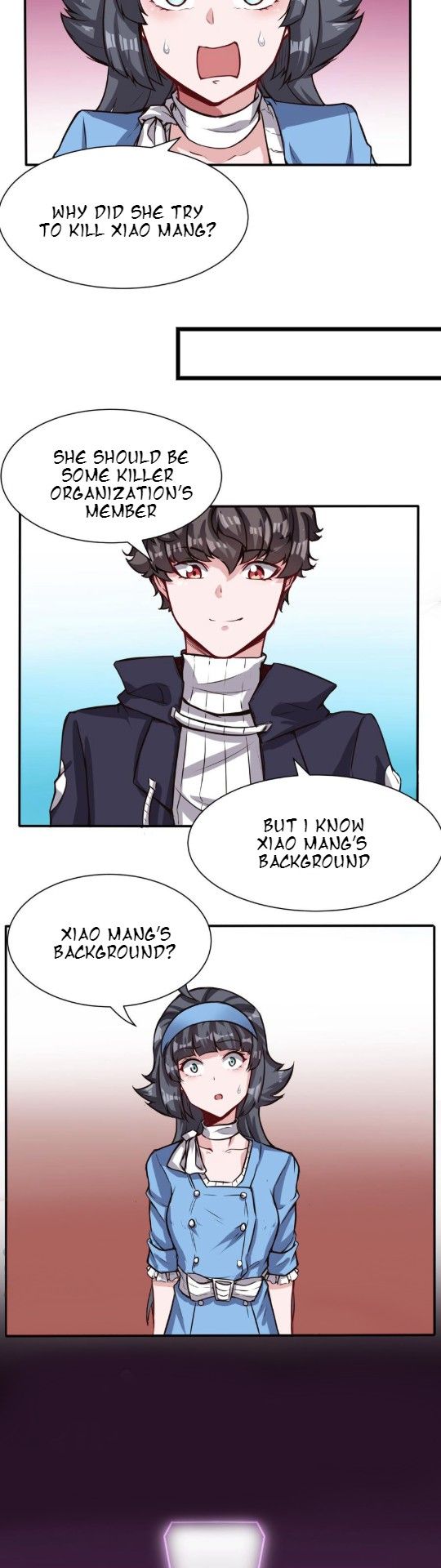 Page 9 of Chapter 67