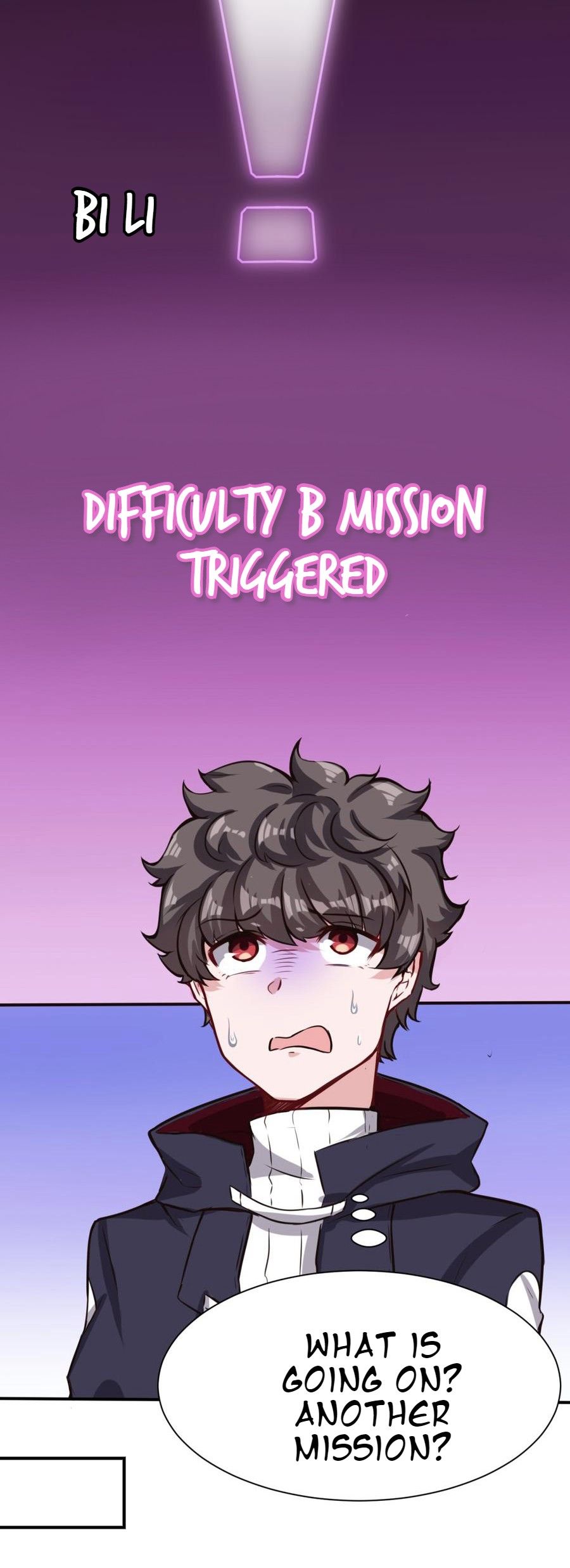 Page 10 of Chapter 67